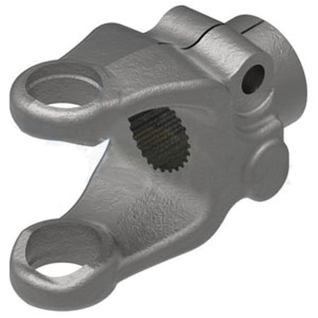 Aftermarket Clamp Yoke Implement Yoke A-807-5527-AI